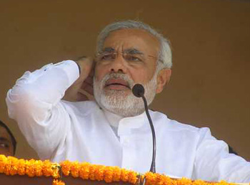 narendra1